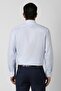 Men Regular Fit Long Sleeve Shirt - 3