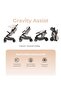 Pixel Travel Cabin Stroller - 8