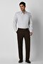 Men Regular Fit Long Sleeve Shirt - 2
