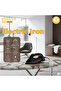 2200W Electric Iron DX3012 - 7