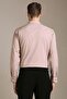 Men Classic Fit Long Sleeves Shirt - 3