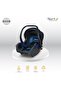 Nemo Baby Carrier - 7