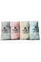 Home Ch Coral Fleece Microfiber Bath Towel - 2