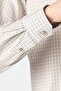Men Classic Fit Long Sleeve Shirt - 6