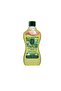 Ayvalık Olive Blossom Natural Olive Oil Foam Soap 1.5 Lt+500 ml X 2 Set - 4