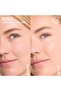 Skin Silk Serum Concealer Fair Cool - 4