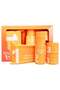 Premium Rejuvenating Glass Skin Essentials New Packaging - 4