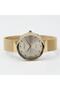 Denmark V300Lxggmg Women's Wristwatch - 4