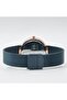 Denmark V300Lxvlml Women's Wristwatch - 5