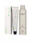 Premium Series Hair Color Milk Tea Ash 8.17