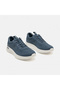 Men's Walking Shoes Blue Cteses2605 - 2