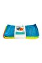 Car Microfiber Towel, 10 pcs, 30 x 30cm - 2