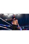 WWE 2K26 - 8