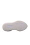 White Unisex Sports Shoes - 5