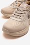 Bağlı Anorak Women's Sports Shoes Beige Beige - 3