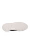 White Men's Casual Shoes - 5