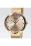 Denmark V300Lxggmg Women's Wristwatch - 2