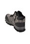 Smoked Unisex Outdoor Boots - 4