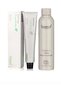 8.17 Milk Tea Ash Hair Color Dye Cream 100ml & Oxidizer 9%