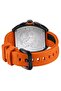 Welder Wrm5001 Men's Wristwatch - 3
