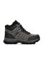 Smoked Unisex Outdoor Boots