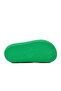 Green Unisex Sabo Kids Slippers - 5