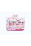 Win Plus Stationery Set, Assorted - 3
