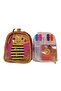 Win Plus Backpack Set - 4