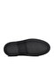 Brown Genuine Leather Flat Men's Boots Premium - 5