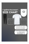 Men's T-Shirt and Trousers Set - Men's Two-Piece Set - Summer Bottom - Top Set - 4