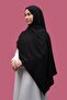 شال أساسي قطن - بامبو - 2