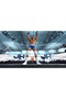 WWE 2K26 - 7