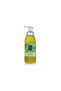 Ayvalık Olive Blossom Natural Olive Oil Foam Soap 1.5 Lt+500 ml X 2 Set - 3