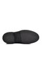 Brown Men's Classic Shoes Premium - 5