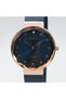 Denmark V300Lxvlml Women's Wristwatch - 2