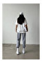Men's T-Shirt and Trousers Set - Men's Two-Piece Set - Summer Bottom - Top Set - 3