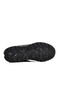 Black Men's Outdoor Shoes - 5