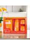 Premium Rejuvenating Glass Skin Essentials New Packaging - 2