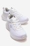 Bağlı Anorak Women's Sports Shoes White White