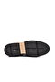 Coffee Opening Men's Loafer Shoes Premium - 5