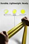 Rb - Light Hardness Pilates Bands - 4