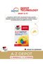 A-Z Depot Multivitamin 40 Tablets - 2
