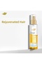 Dual Phase Hair Serum Peptide Bond Repair 80 ml - 6