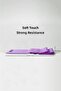 Rb - Light Hardness Pilates Bands - 2