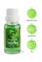 Green Fairy 20 ml 2 Pieces • Herbal Oil Blend • Aromatic Care Oil • Daily Use - 3
