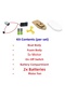 Simple Electronic Boat Building Kit |   Educational Airplane Toy for Children - Kindergarten, Daycare Activity - 3