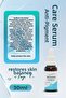 Anti-Blemish Care Serum - 30ml - 3