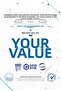 Basic Care Shampoo 250 ml - 2