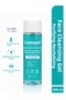 Facial Cleansing Gel Purifying Revitalizing Skin Tone Equalizing Brightening All Skin Types 200 ml