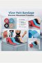 Code:7119 Pain Bandage - 8